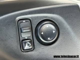 RENAULT Kadjar usata, con Bluetooth