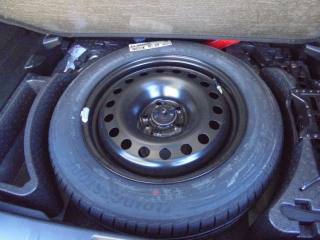 JEEP Renegade usata 43