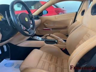 FERRARI 599 usata, con Immobilizzatore elettronico
