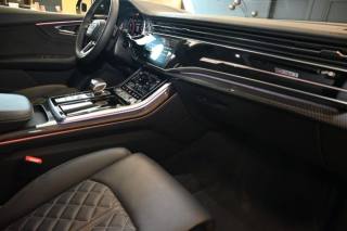AUDI Q8 usata 82
