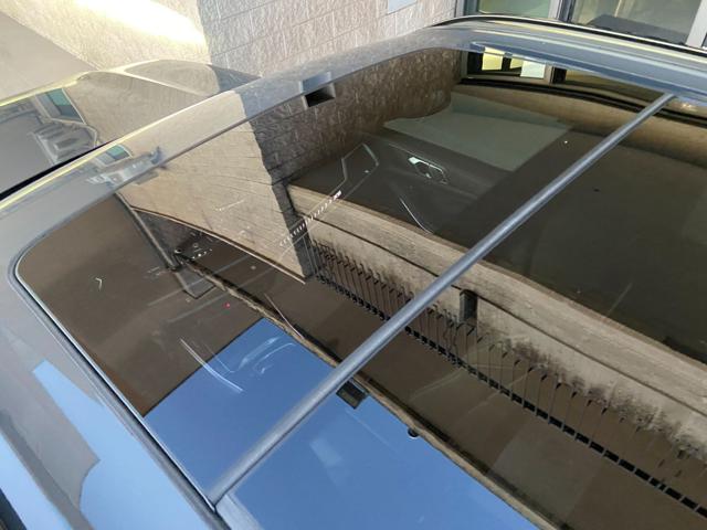 BMW X5 usata, con Climatizzatore automatico, 4 zone