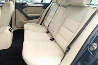 VOLKSWAGEN Golf usata, con Lettore CD