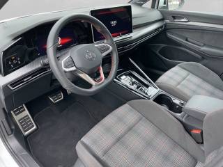 VOLKSWAGEN Golf usata, con Autoradio