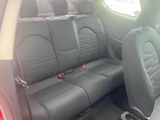ALFA ROMEO MiTo usata, con Boardcomputer