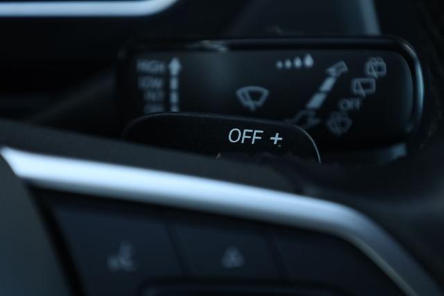 VOLKSWAGEN Tiguan usata, con Sistema di navigazione