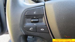 HYUNDAI i20 usata 55