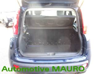 FIAT Panda usata 16