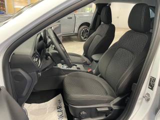 FORD Kuga usata, con Autoradio digitale