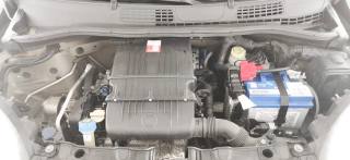 FIAT Panda usata 69