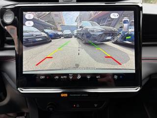 FORD Puma usata, con Climatizzatore