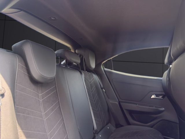 OPEL Mokka usata, con Autoradio digitale