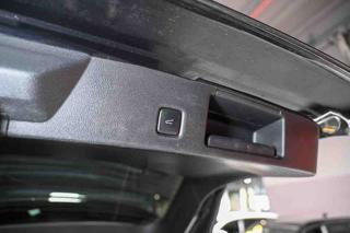FORD Kuga usata, con Immobilizzatore elettronico