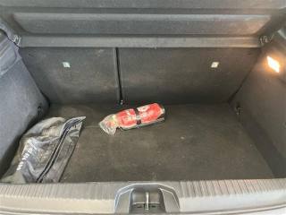 RENAULT Clio usata 28