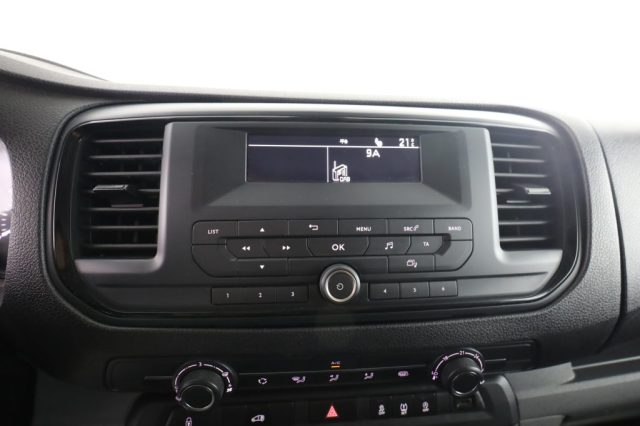 FIAT Scudo usata 6