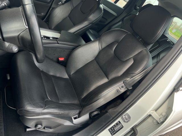 VOLVO XC90 usata, con Cruise Control