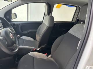FIAT Panda usata 18