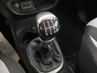 FIAT 500L usata, con Sensore di luce