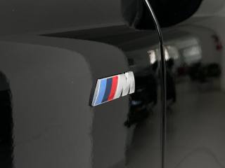 BMW X2 usata, con Climatizzatore