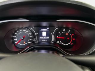 FIAT Tipo usata, con Climatizzatore