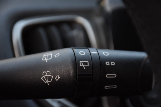 LANCIA Ypsilon usata, con Controllo vocale