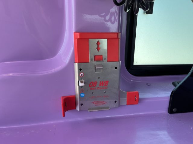 FIAT Ducato usata 18