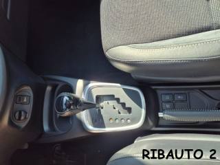 TOYOTA Yaris usata, con Volante multifunzione