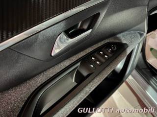 PEUGEOT 3008 usata, con Climatizzatore