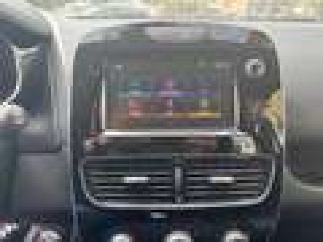 RENAULT Clio usata, con Immobilizzatore elettronico