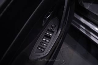 PEUGEOT 308 usata, con Controllo automatico clima