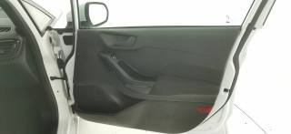 FORD Fiesta usata 49