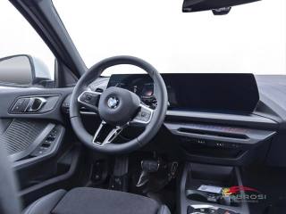 BMW 116 usata 14