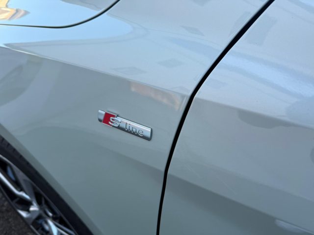 AUDI A1 usata, con Autoradio digitale