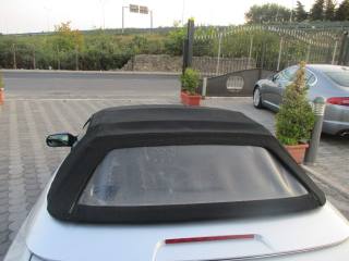 ALFA ROMEO GTV usata, con ESP