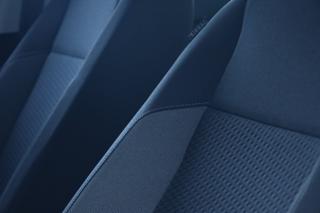 VOLKSWAGEN Polo usata, con Chiusura centralizzata