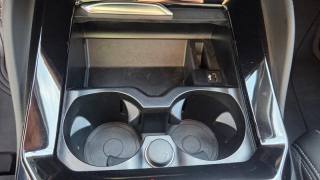 BMW X4 usata, con Sedili sportivi