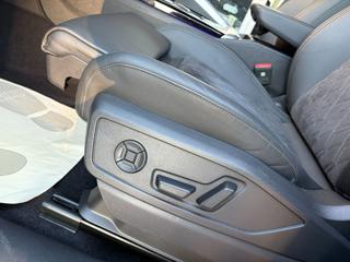 AUDI Q5 usata, con Immobilizzatore elettronico