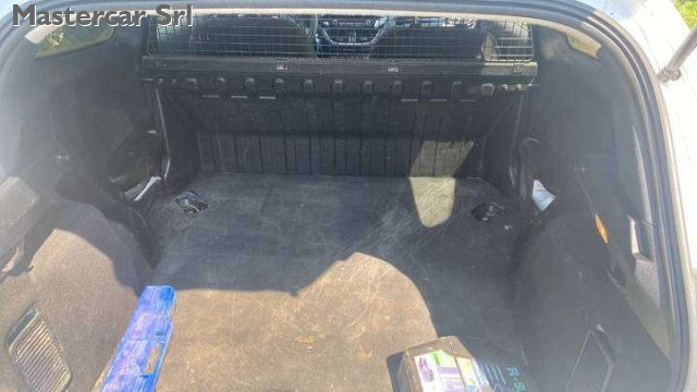 FORD Fiesta usata, con Climatizzatore
