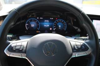VOLKSWAGEN Golf usata, con Controllo automatico clima