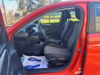 OPEL Corsa usata, con Alzacristalli elettrici