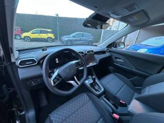 MG ZS usata, con Climatizzatore