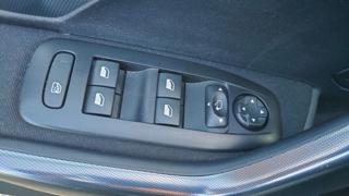 PEUGEOT 2008 usata, con Chiusura centralizzata