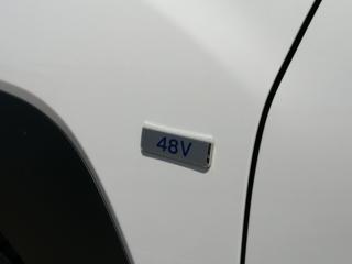 HYUNDAI Kona usata, con Cerchi in lega