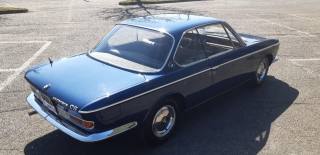 BMW 2000 CS usata 2