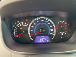 HYUNDAI i10 usata, con Climatizzatore