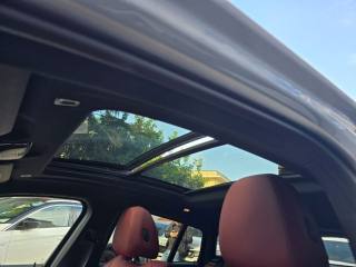 BMW X4 usata, con Controllo automatico clima