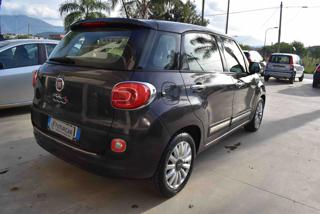 FIAT 500L usata 16