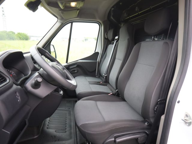 RENAULT Master usata 5