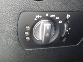 MERCEDES-BENZ SLK 200 usata, con Leve al volante