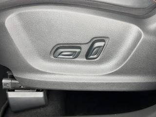 MG ZS usata 17