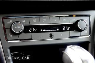 VOLKSWAGEN Polo GTI usata, con Cruise Control